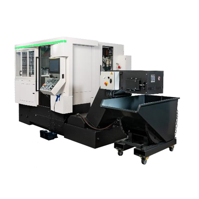 BUMOTEC 191neo
