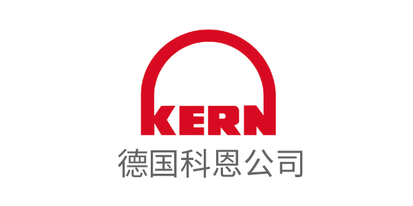 德國科恩