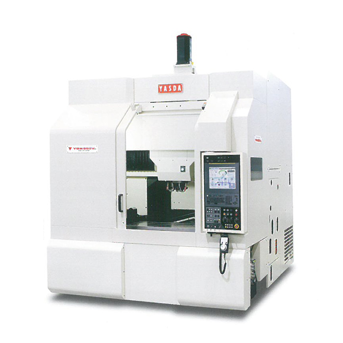 YBM 950V
