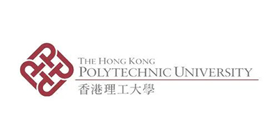 香港理工大學(xué)