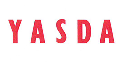 YASDA