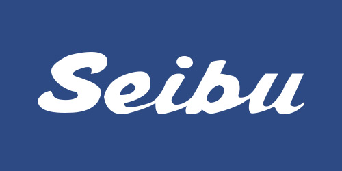 Seibu