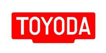 TOYODA