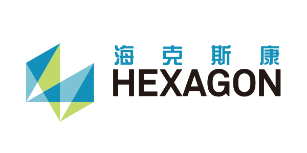 海克斯康