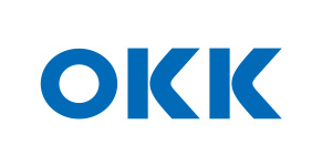 日本OKK