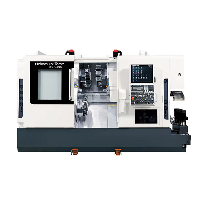 NTY-150