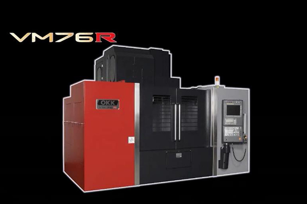 VM76R