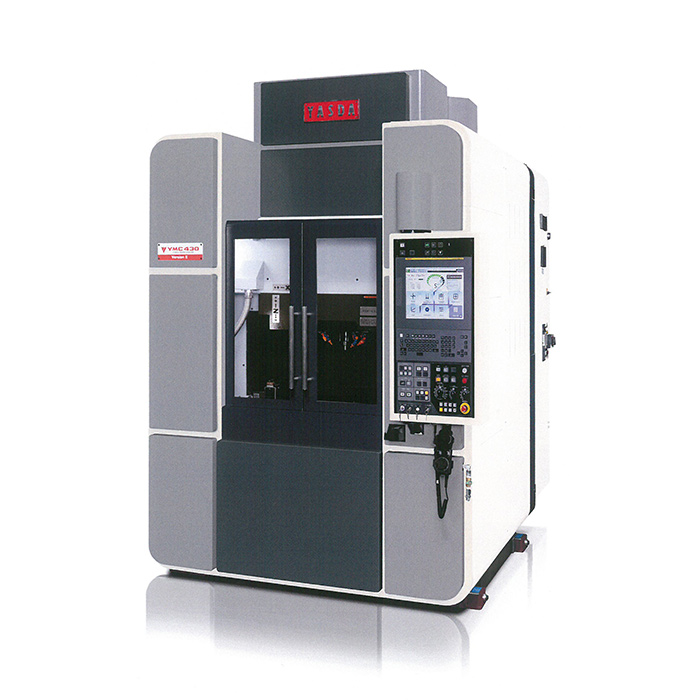 YMC430V