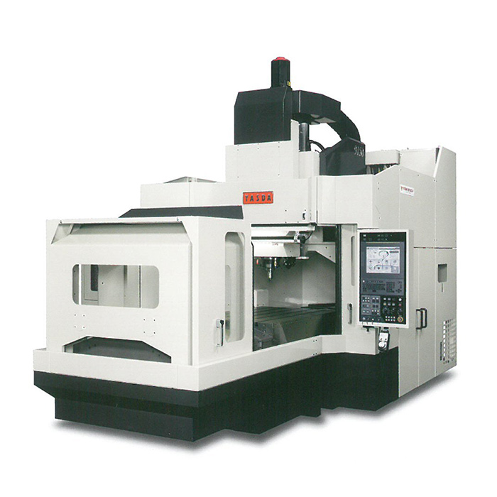 YBM 9150V