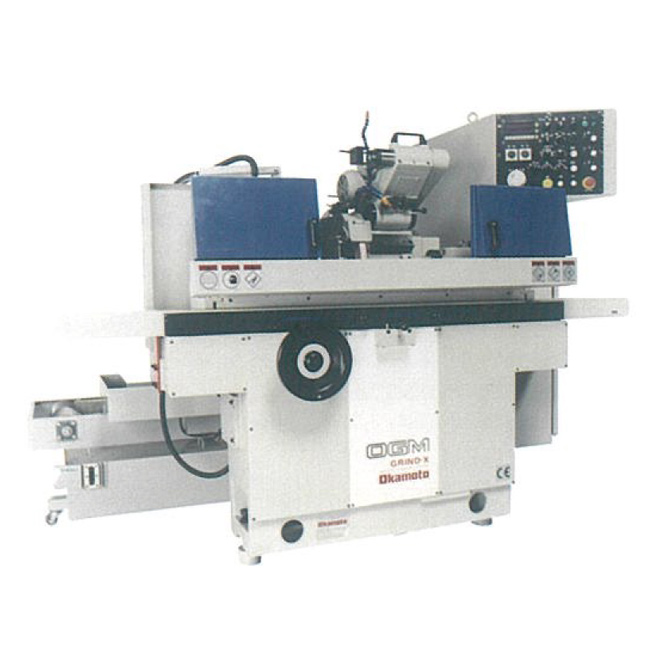 OGM250UDXB