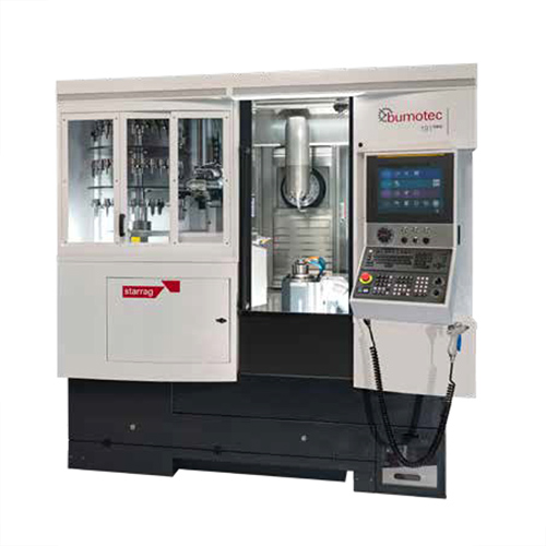 Bumotec_191neo
