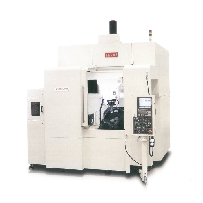 YBMVI40