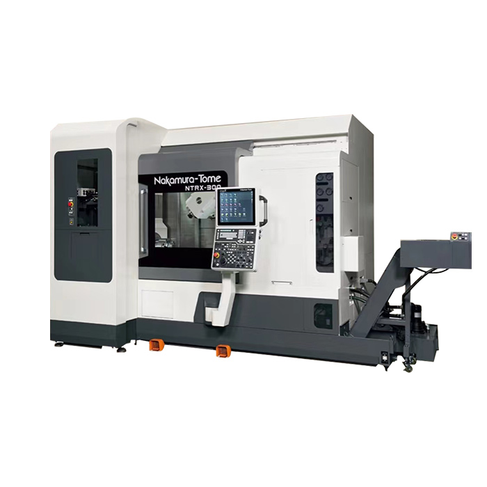 NTRX-300