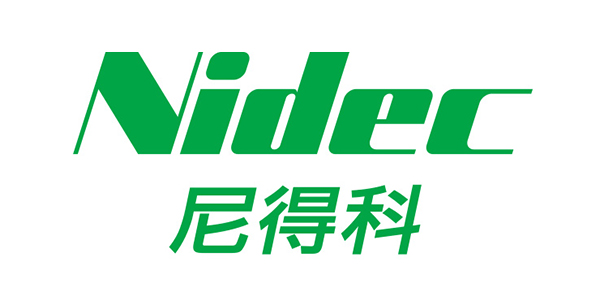 尼得科