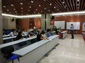 互聯網時代，中小企業如何玩轉低成本營銷 線上線下雙輪驅動