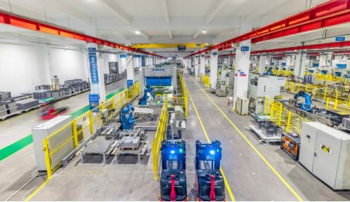 阿里云案例 家電創新零售的線上線下融合之路