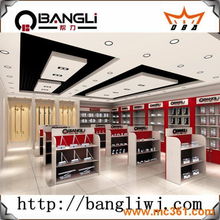 金利金領(lǐng)域廠價直銷 BL315系列幕墻爪 助力點式玻璃幕墻建設(shè)