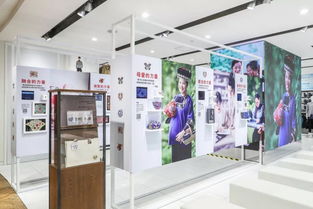 七月樂活情報 線上線下雙管齊下，銷售新策略引領潮流