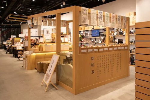 越時尚，蛻變煥新 不一樣的上海街——頤高上海街媒體發布會