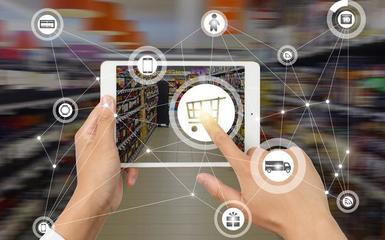 實體店倒閉潮下，如何借助互聯網實現快速轉型