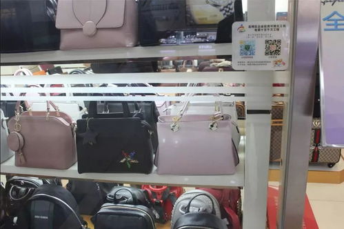 高明區荷城街道啟動信用可視化與電商十百千萬工程，打造線上線下融合發展新格局