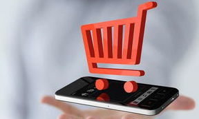 實體店O2O轉型 借力互聯網重獲新生