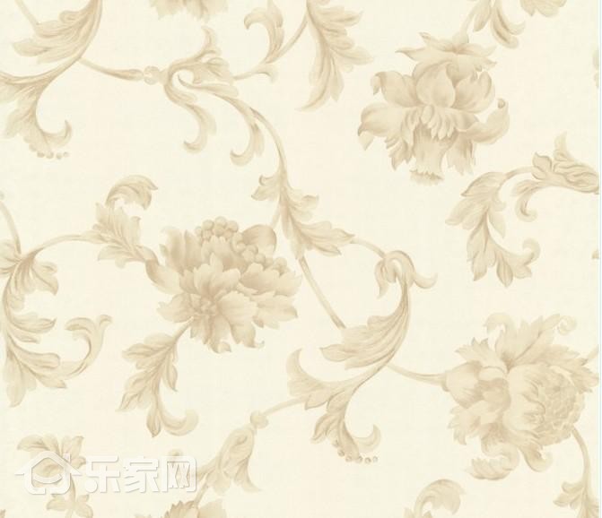 選購壁紙需謹慎 揭秘低廉壁紙背后的陷阱與避坑指南