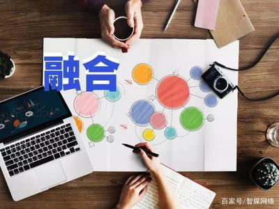 優(yōu)鳥科技 未來已來，傳統(tǒng)實體店轉(zhuǎn)型新零售是大勢所趨？