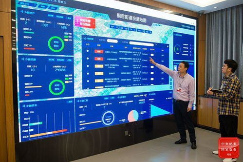 大數據與互聯網 精準科學監督下的銷售新生態