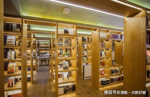 湖北網狐科技 深度解析新零售優勢與實體店轉型之道