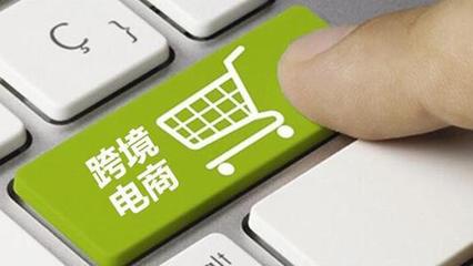 社交化商業 開啟實體店營銷新篇章，擁抱互聯網自媒體優勢