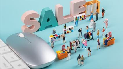 款式多、價格亂、庫存難？這款免費軟件一鍵解決服裝倉儲痛點